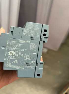 （议价）DM1624R模块，6ED1055-1NB10-0B