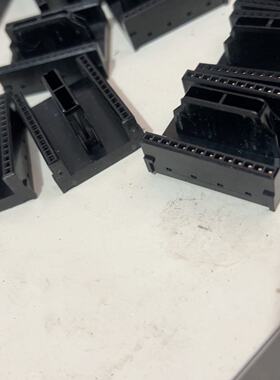 询价-S7300U型连接器720200101PC