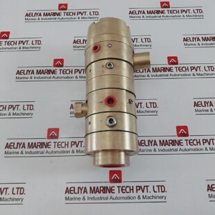寻EMS MARCON CT801LBS Tank Level Transmitter 2559803 0350105