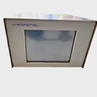 EASYPRINT UNI1 Unicontrol