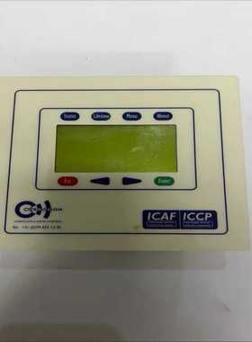 【请询价】CORROSION++ICAF+ICCP阴极保护面板