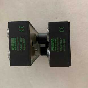 DP75D1200T101701 询价 代替GD75FFL120C