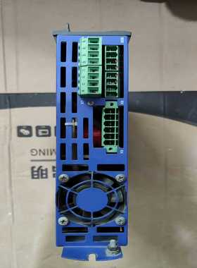 （请询价）驱动器VO601601