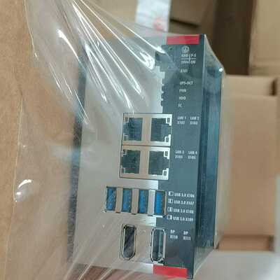 BECKHOFFC6030-0060交换机【询价】