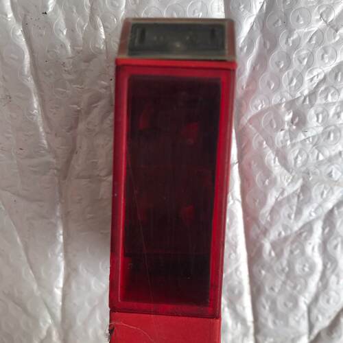 议价Hrt 96KP163021 Labor Laser Source Yard Source适用