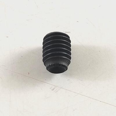 Vis PN 4 Pour Yanmar Sc30nSc40n Pices De Compresseur Paquet