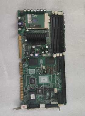 PEAK632AREV:B没有网卡全长板卡工业工控(亚飞商行）