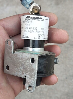 DURAKOOL水银继电器-议价