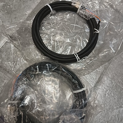 议价光纤连接线型号60LC00087，11JH04130282，