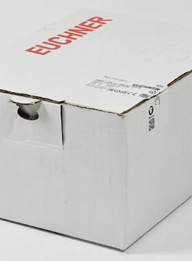 Euchner Safety Switch Unicode MGB2L1MLIUY0000BJ136776 136776