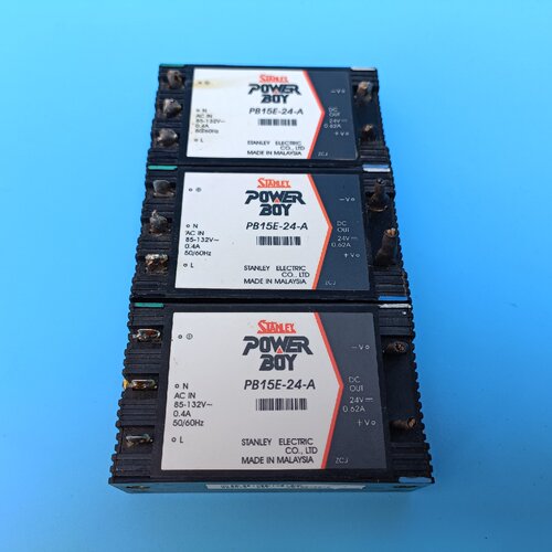 STANLEY斯坦利PB15E24A议价-询