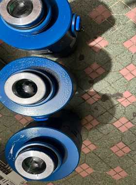 MATROX迈创SOL6M4A Y7190-02 REV.A~询价