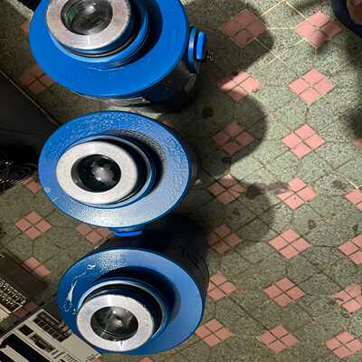 MATROX迈创SOL6M4AY7190-02REV.A询价