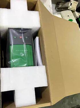 库存艾默生CT带装 U1401 U1402 U-议价