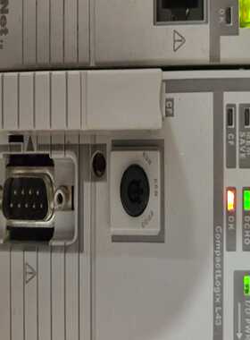 AB 1768-L43/B~询价