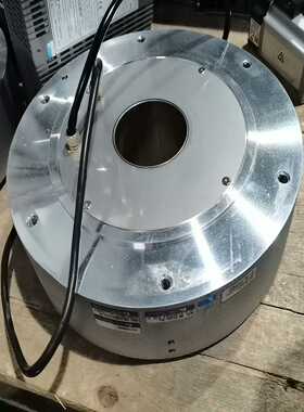 日机电装DD马达，NMR-STEJA2A-79A，实物实拍，-议价