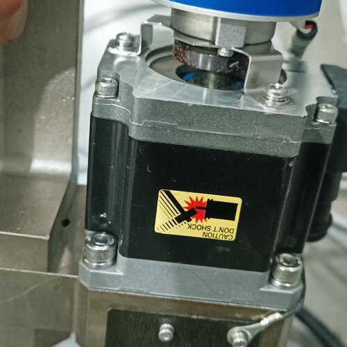 询价*多摩川马达4607N4035E100多个带编码器TS