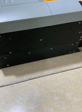 寻“”590P02705000011UKARM023议价