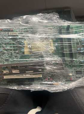 台湾DFI工控机主板SD330-H110C-NC主板询价