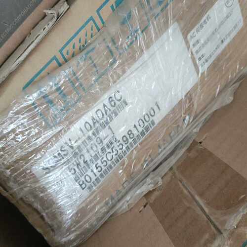 易福门CR-0452显示屏  咨询为准 货不多了~询价