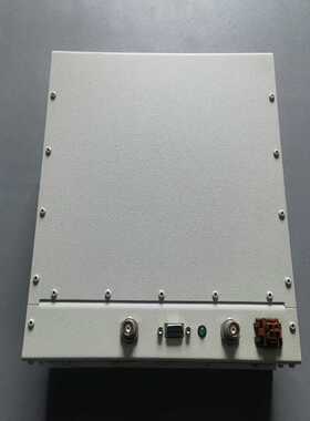 议价dressler射频电源150W