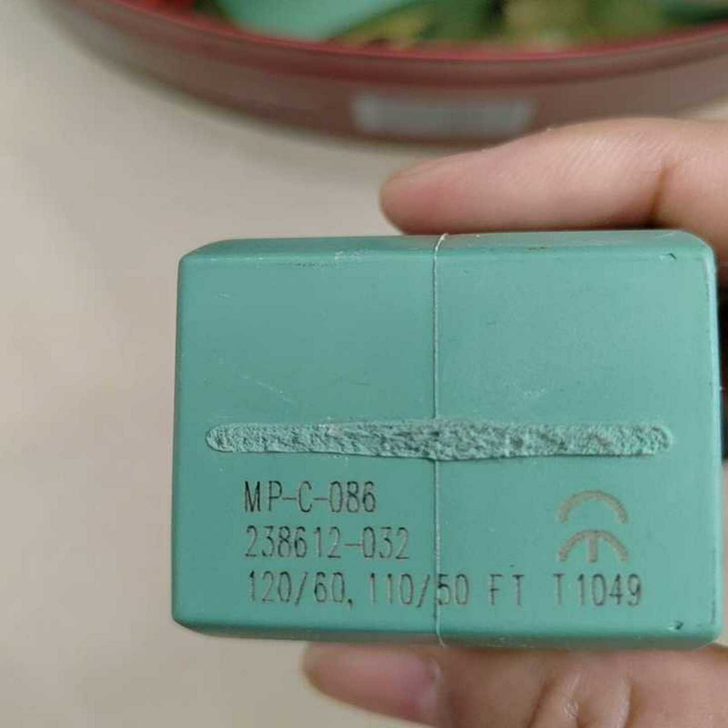 阿斯卡电磁阀线圈ASCO电磁阀线圈各种电压型号都有需要的代价