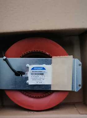 询价KUKA00-176-743库卡机器人风机ebmpap