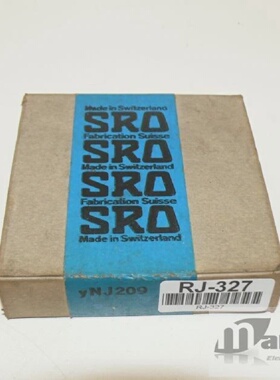 议价NeuOvp Sro Yn3209 Kullar Lar适用