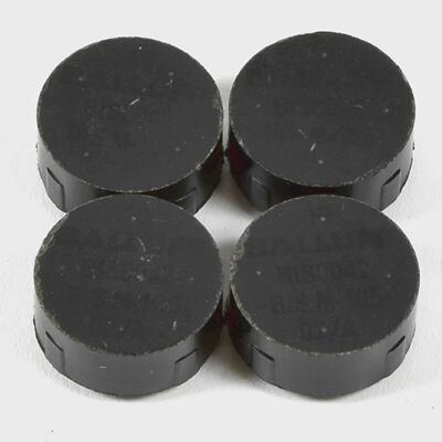 Balluff Datentrger BIS0042 BIS M10502A 4Stk.pcs.