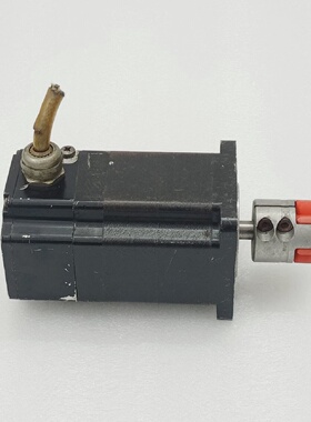 Berger Lahr VRDM391050LWBOO Moteur DInversion 4Nm 2 Bras 230