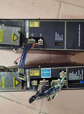 询价~KOLLMORGEN，PSR4/5A-212，BDS4A-2