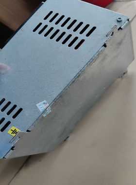 SIMATIC S71P193-7CA10-0AA0【博航商行】