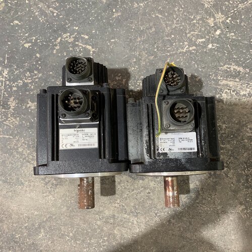 询价-BCH1303N12A1CBCH1302N11A1C施