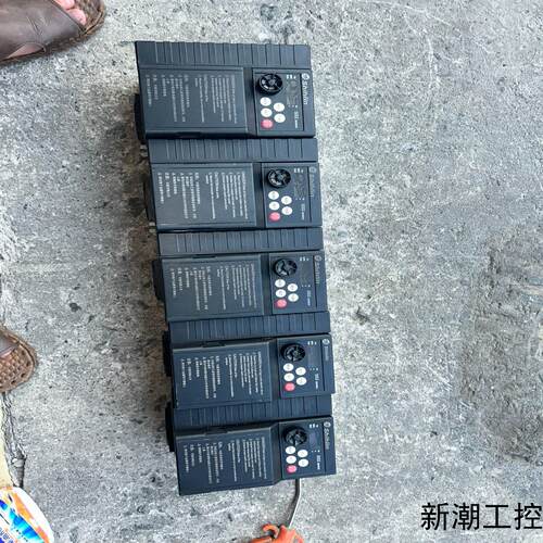 220v士林SS2变频器15kwSS2-021-15K议价商品