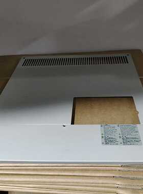 【议价】安川A1000/H100075KW变频器盖子，适用