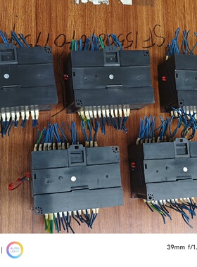 询价-汇川PLCH1U2416MTXP