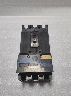 ITE CORDON CE3M070 3POLIGER SCHUTZSCHALTER 70A