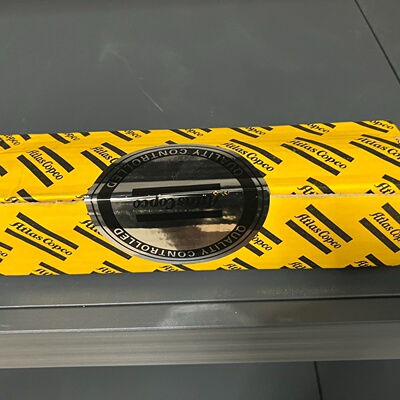 议价阿特拉斯气锤RVM08B，冲击频率100Hz，行程7.5MM