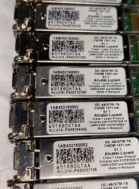 询价*Alcatel阿尔卡特1AB4021600021AB40