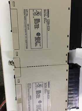 议价全新原装无包装C200H-OC224现货C200H-0C224质量保证，质保1