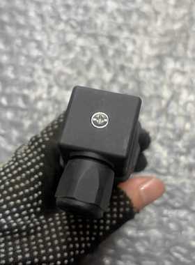 FOGE赫斯曼PTX1400压力变送器范围25KpaA输出--议价商品