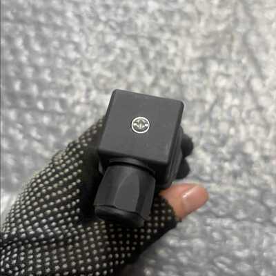 FOGE赫斯曼PTX1400压力变送器范围25KpaA输出--议价商品