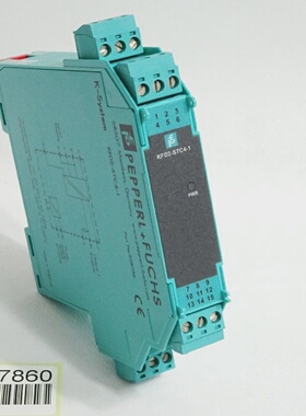 议价228736 Kfd2Stc41 Transmitterspeisert适用