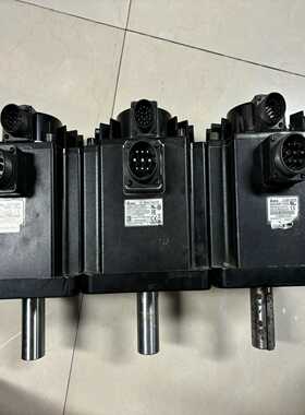 【议价】皮尔兹PNOZ安全继电器PilZX2.7P777305全