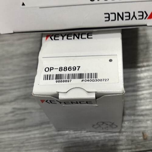 议价基恩士KEYENCE支架OP88697