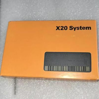 配件X20AC0SR1 X20AI1744 X20AI2622 贝加莱模块现货包邮议价