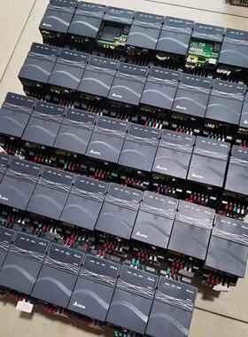 议价The Original Dismling Platform Reaches Vfd004e21a Freque