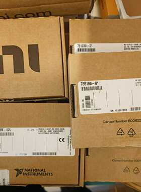 全新正品，NI-9201NI-9237NI-9375N