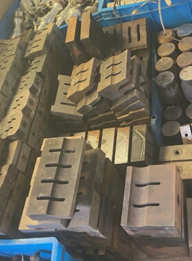 议价Ultrasoc Die Head Vibrator 15K Mold Size 200100适用