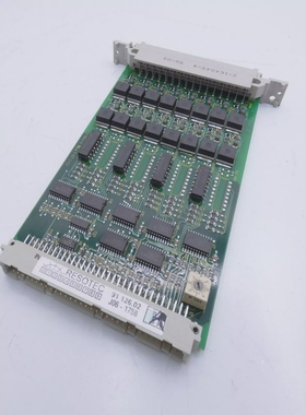 Resotec91126.0291126.029112602-used-